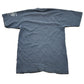 Vintage 1989 The Great Wayne Gretzky Graphic T-Shirt Men's XS from propervintagecanada