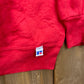 Vintage 1989 University of Lincoln Way Crewneck Men's Large from propervintagecanada