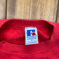 Vintage 1989 University of Lincoln Way Crewneck Men's Large from propervintagecanada