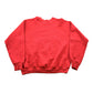 Vintage 1989 Warner Bros For Me? Wile E. Coyote Graphic Crewneck Men's Medium from propervintagecanada