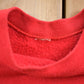 Vintage 1989 Warner Bros For Me? Wile E. Coyote Graphic Crewneck Men's Medium from propervintagecanada