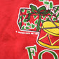 Vintage 1989 Warner Bros For Me? Wile E. Coyote Graphic Crewneck Men's Medium from propervintagecanada