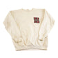 Vintage 1989 Washington DC IB Here Souvenir Crewneck Sweatshirt Men's M from propervintagecanada