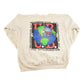 Vintage 1989 Washington DC IB Here Souvenir Crewneck Sweatshirt Men's M from propervintagecanada