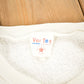 Vintage 1989 Winston Million Graphic Crewneck Sweatshirt Men's Medium from propervintagecanada
