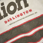 Vintage 1989 Winston Million Graphic Crewneck Sweatshirt Men's Medium from propervintagecanada