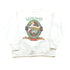 Vintage 1989s Willhelm&