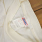 Vintage 1990 10,000 Trees For The Rogue Valley Graphic T Shirt Men's Large from propervintagecanada