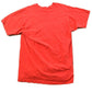 Vintage 1990 Cincinnati Reds The Hunt For October MLB Graphic T-Shirt Men's Medium from propervintagecanada
