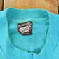 Vintage 1990 Country Fest Music Fair Graphic T-Shirt Men's Large from propervintagecanada