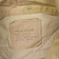 Vintage 1990 Desert Camo Button Up Military Coat Size Medium Reg Men's Medium from propervintagecanada
