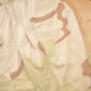 Vintage 1990 Desert Camo Button Up Military Coat Size Medium Reg Men's Medium from propervintagecanada