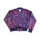 Vintage 1990 Disney Fantasia 50th Anniversary Embroidered Jacket Men's Medium from propervintagecanada