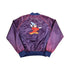 Vintage 1990 Disney Fantasia 50th Anniversary Embroidered Jacket Men&