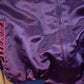 Vintage 1990 Disney Fantasia 50th Anniversary Embroidered Jacket Men's Medium from propervintagecanada