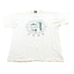 Vintage 1990 Grafton Gazebo Road Race Graphic T Shirt Mens M from propervintagecanada