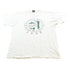 Vintage 1990 Grafton Gazebo Road Race Graphic T Shirt Mens M from propervintagecanada