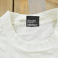 Vintage 1990 Grafton Gazebo Road Race Graphic T Shirt Mens M from propervintagecanada