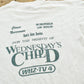 Vintage 1990 Grafton Gazebo Road Race Graphic T Shirt Mens M from propervintagecanada