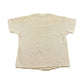 Vintage 1990 Hard Boiled Comic Book Promo T-shirt Men's Large from propervintagecanada