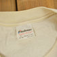 Vintage 1990 Hard Boiled Comic Book Promo T-shirt Men's Large from propervintagecanada
