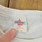 Vintage 1990 Innis Innisiation Souvenir College University T-Shirt Men's XL from propervintagecanada