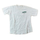 Vintage 1990 Innis Innisiation Souvenir College University T-Shirt Men's XL from propervintagecanada
