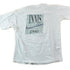 Vintage 1990 Innis Innisiation Souvenir College University T-Shirt Men&