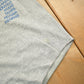 Vintage 1990 Kiss Hot In The Shade Tour T-Shirt from propervintagecanada