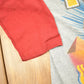 Vintage 1990 Kiss Hot In The Shade Tour T-Shirt from propervintagecanada