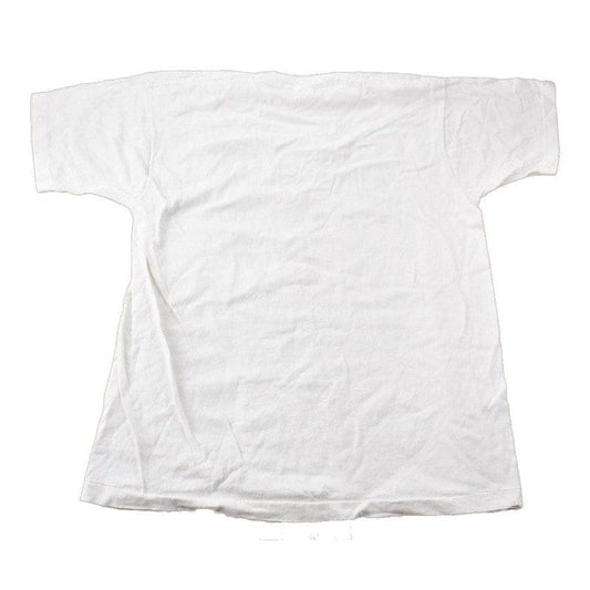 Vintage 1990 Michigan State University Basketball Big 10 Champs Collegiate T-Shirt Men's Large from propervintagecanada