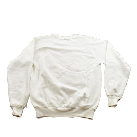 Vintage 1990 Minnesota Kite Graphic Crewneck Sweatshirt Men's Small from propervintagecanada