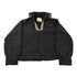 Vintage 1990 Naval Uniform Sweater Men&