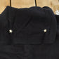 Vintage 1990 Naval Uniform Sweater Men's S from propervintagecanada