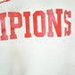 Vintage 1990 NYWTFL A Champions University Collegiate Crewneck Men's XL from propervintagecanada