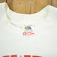 Vintage 1990 NYWTFL A Champions University Collegiate Crewneck Men's XL from propervintagecanada