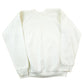 Vintage 1990 NYWTFL A Champions University Collegiate Crewneck Men's XL from propervintagecanada