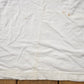 Vintage 1990 Ocean Fishes Theme Bonfire Graphic T-Shirt Single Stitch Men's Large from propervintagecanada