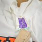 Vintage 1990 Party Commence Graphic T Shirt Men's XL from propervintagecanada