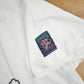 Vintage 1990 Party Commence Graphic T Shirt Men's XL from propervintagecanada
