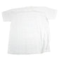 Vintage 1990 Party Commence Graphic T Shirt Men's XL from propervintagecanada