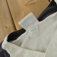 Vintage 1990 Pittsburgh Pirates Button Up Shirt Men's Large from propervintagecanada