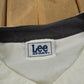 Vintage 1990 Pittsburgh Pirates Button Up Shirt Men's Large from propervintagecanada