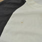 Vintage 1990 Pittsburgh Pirates Button Up Shirt Men's Large from propervintagecanada