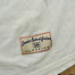 Vintage 1990 Pittsburgh Pirates Button Up Shirt Men's Large from propervintagecanada