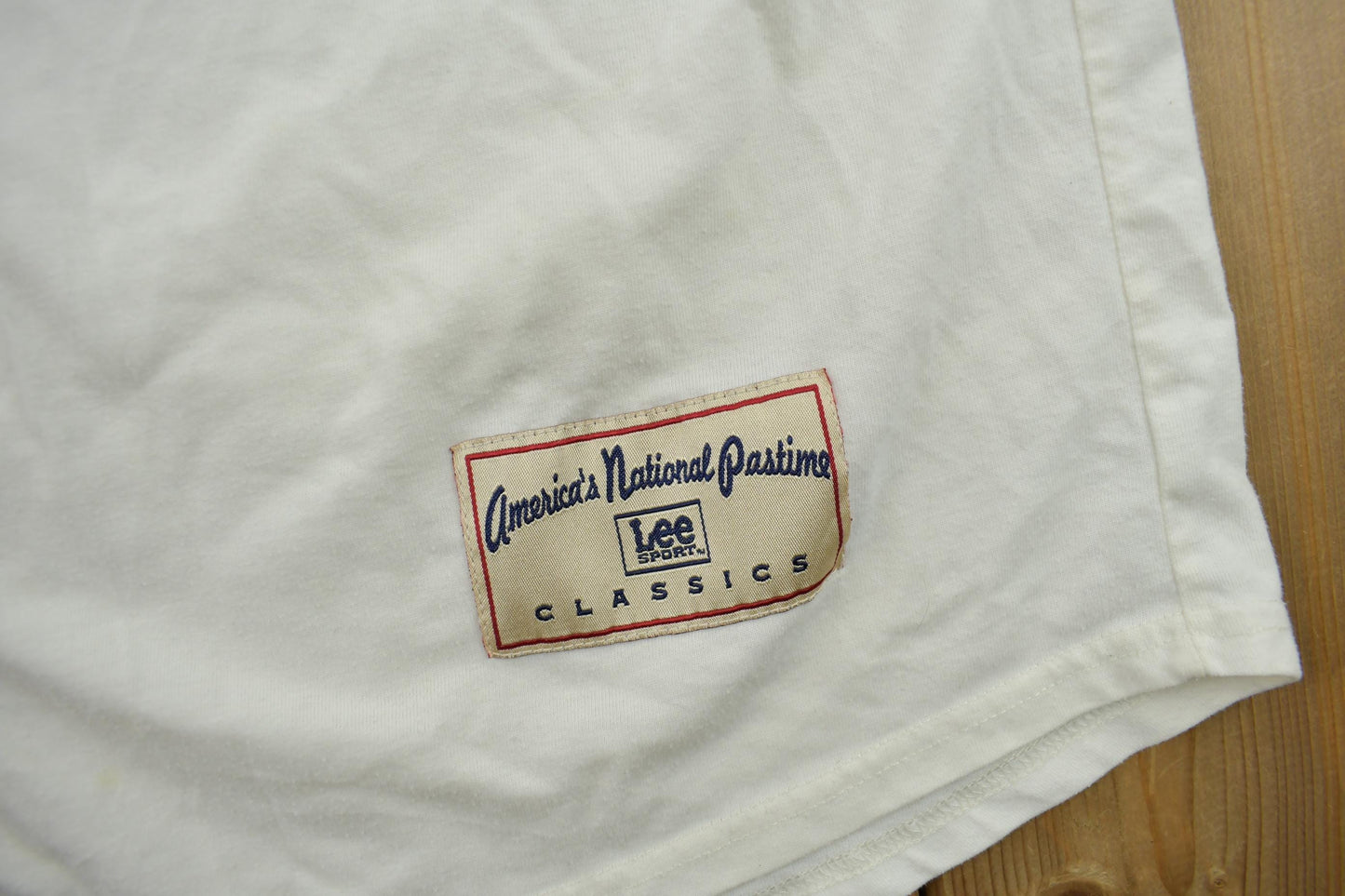 Vintage 1990 Pittsburgh Pirates Button Up Shirt Men's Large from propervintagecanada