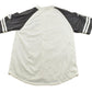 Vintage 1990 Pittsburgh Pirates Button Up Shirt Men's Large from propervintagecanada
