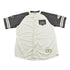 Vintage 1990 Pittsburgh Pirates Button Up Shirt Men&