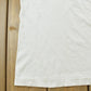 Vintage 1990 Religious God Rules Christianity Jesus T-Shirt Mens XL from propervintagecanada