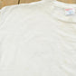 Vintage 1990 Religious God Rules Christianity Jesus T-Shirt Mens XL from propervintagecanada